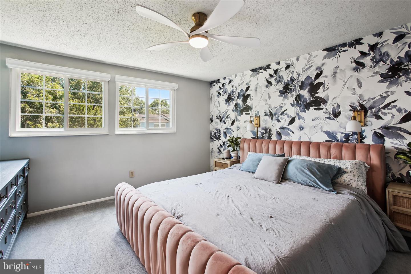 5231 PLEASURE COVE CT, ALEXANDRIA, Virginia 22315, 3 Bedrooms Bedrooms, ,2 BathroomsBathrooms,Residential,For sale,5231 PLEASURE COVE CT,VAFX2253766 MLS # VAFX2253766