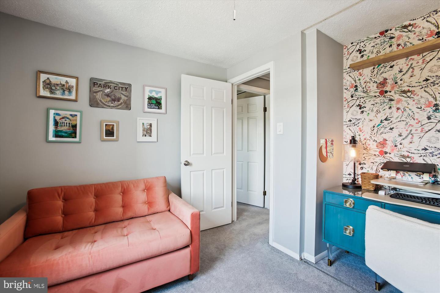 5231 PLEASURE COVE CT, ALEXANDRIA, Virginia 22315, 3 Bedrooms Bedrooms, ,2 BathroomsBathrooms,Residential,For sale,5231 PLEASURE COVE CT,VAFX2253766 MLS # VAFX2253766