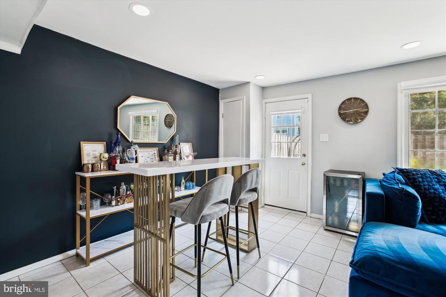 5231 PLEASURE COVE CT, ALEXANDRIA, Virginia 22315, 3 Bedrooms Bedrooms, ,2 BathroomsBathrooms,Residential,For sale,5231 PLEASURE COVE CT,VAFX2253766 MLS # VAFX2253766