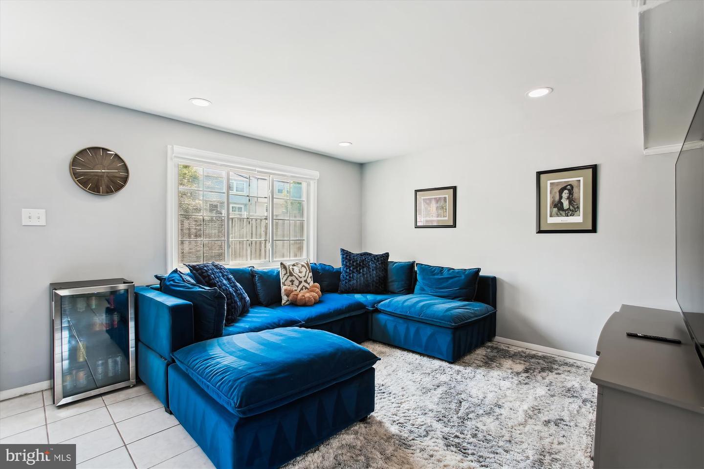 5231 PLEASURE COVE CT, ALEXANDRIA, Virginia 22315, 3 Bedrooms Bedrooms, ,2 BathroomsBathrooms,Residential,For sale,5231 PLEASURE COVE CT,VAFX2253766 MLS # VAFX2253766