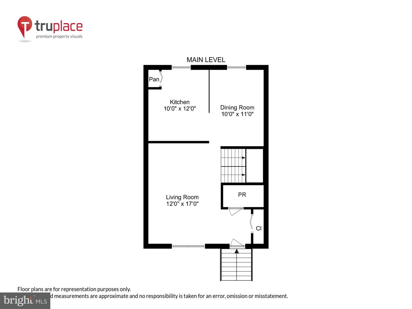 5231 PLEASURE COVE CT, ALEXANDRIA, Virginia 22315, 3 Bedrooms Bedrooms, ,2 BathroomsBathrooms,Residential,For sale,5231 PLEASURE COVE CT,VAFX2253766 MLS # VAFX2253766