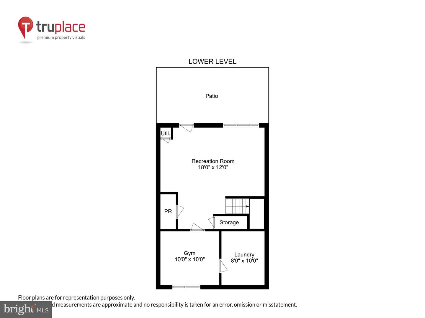 5231 PLEASURE COVE CT, ALEXANDRIA, Virginia 22315, 3 Bedrooms Bedrooms, ,2 BathroomsBathrooms,Residential,For sale,5231 PLEASURE COVE CT,VAFX2253766 MLS # VAFX2253766