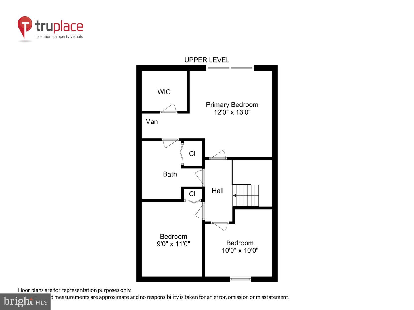 5231 PLEASURE COVE CT, ALEXANDRIA, Virginia 22315, 3 Bedrooms Bedrooms, ,2 BathroomsBathrooms,Residential,For sale,5231 PLEASURE COVE CT,VAFX2253766 MLS # VAFX2253766
