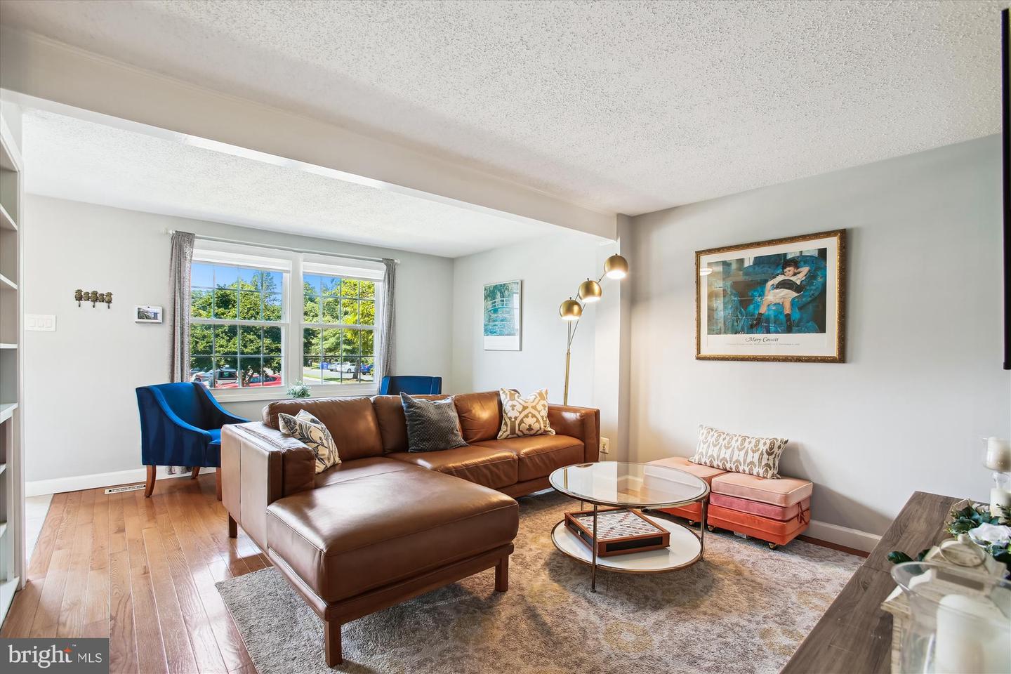 5231 PLEASURE COVE CT, ALEXANDRIA, Virginia 22315, 3 Bedrooms Bedrooms, ,2 BathroomsBathrooms,Residential,For sale,5231 PLEASURE COVE CT,VAFX2253766 MLS # VAFX2253766