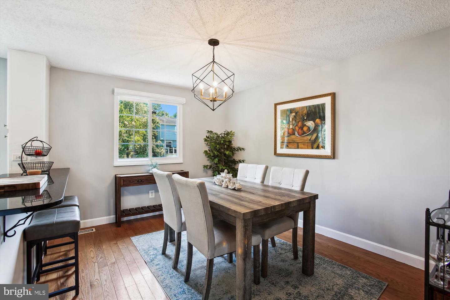 5231 PLEASURE COVE CT, ALEXANDRIA, Virginia 22315, 3 Bedrooms Bedrooms, ,2 BathroomsBathrooms,Residential,For sale,5231 PLEASURE COVE CT,VAFX2253766 MLS # VAFX2253766