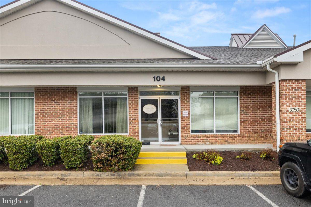 3050-S104 VALLEY AVE, WINCHESTER, Virginia 22601, ,Land,For sale,3050-S104 VALLEY AVE,VAWI2007476 MLS # VAWI2007476
