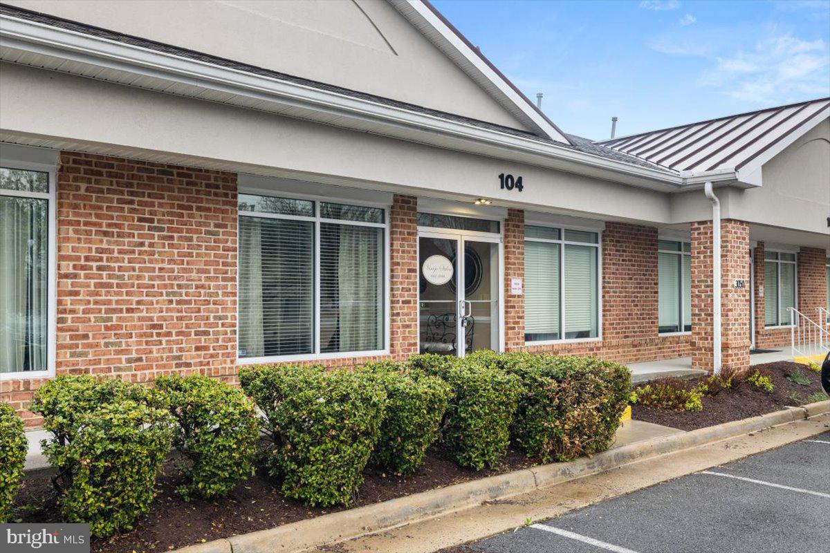 3050-S104 VALLEY AVE, WINCHESTER, Virginia 22601, ,Land,For sale,3050-S104 VALLEY AVE,VAWI2007476 MLS # VAWI2007476