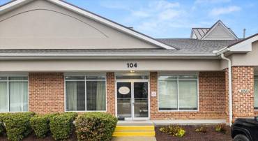 3050-S104 VALLEY AVE, WINCHESTER, Virginia 22601, ,Land,For sale,3050-S104 VALLEY AVE,VAWI2007476 MLS # VAWI2007476