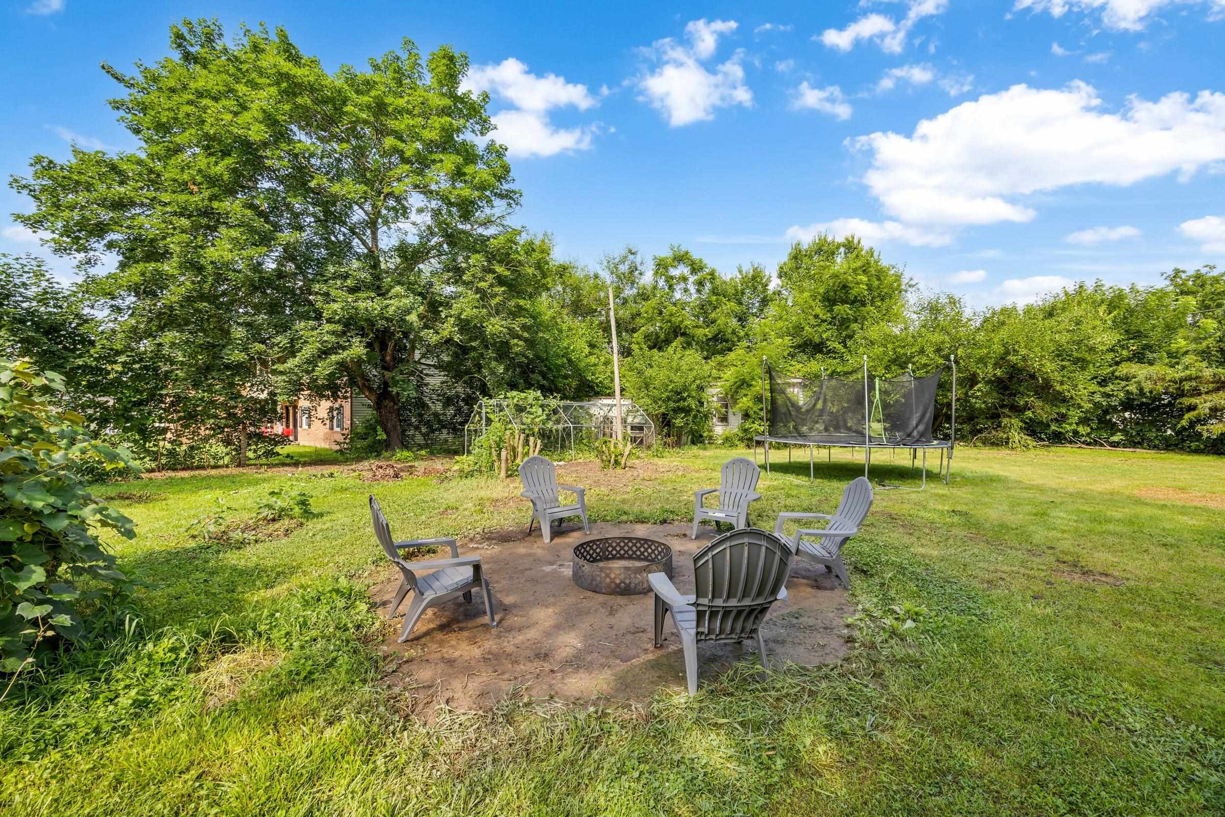 TBD SECOND AVE, MOUNT JACKSON, Virginia 22842, ,Land,TBD SECOND AVE,666761 MLS # 666761