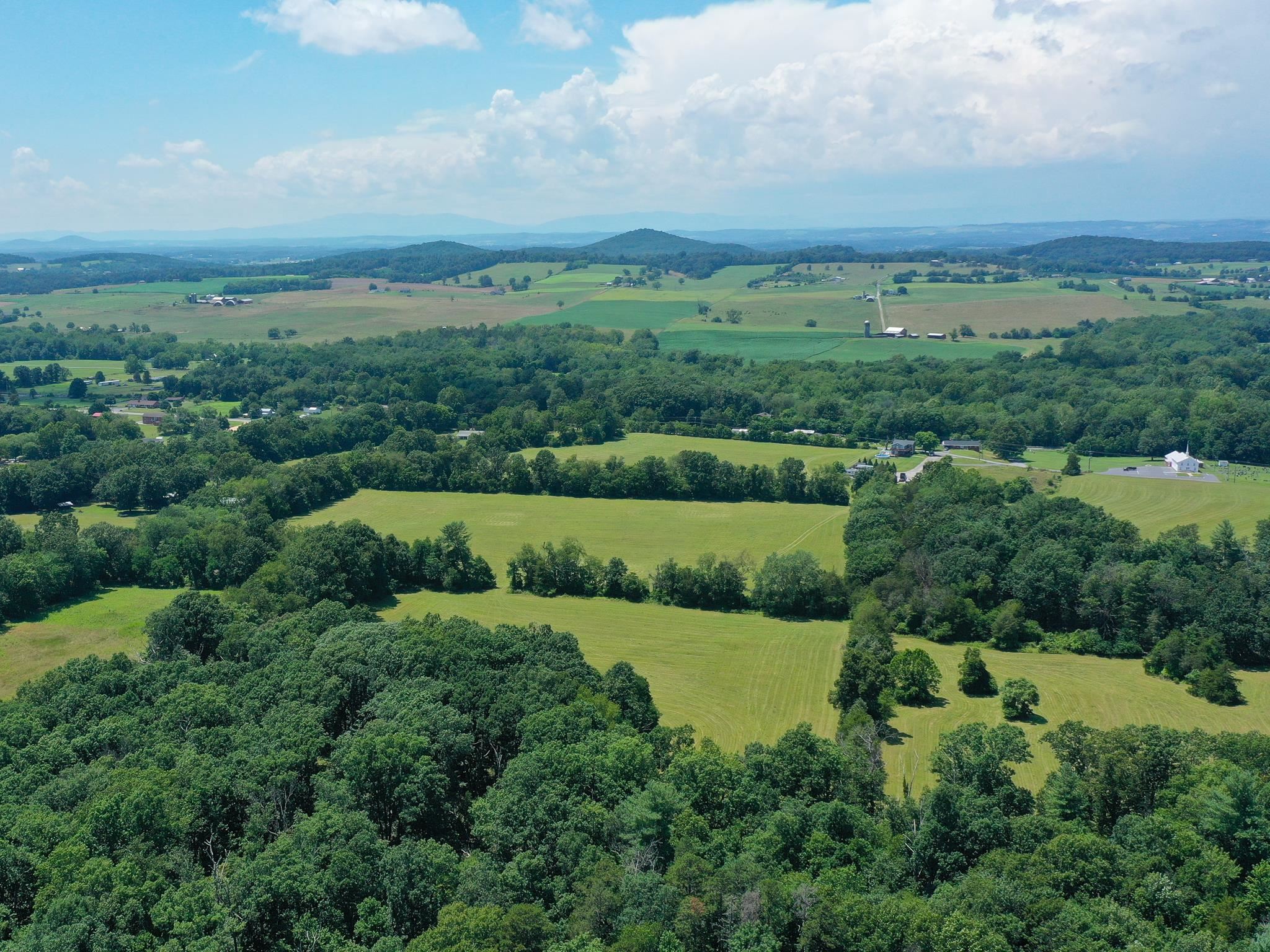 TBD SAMSONS CIR, CRIMORA, Virginia 24431, ,Land,TBD SAMSONS CIR,666767 MLS # 666767