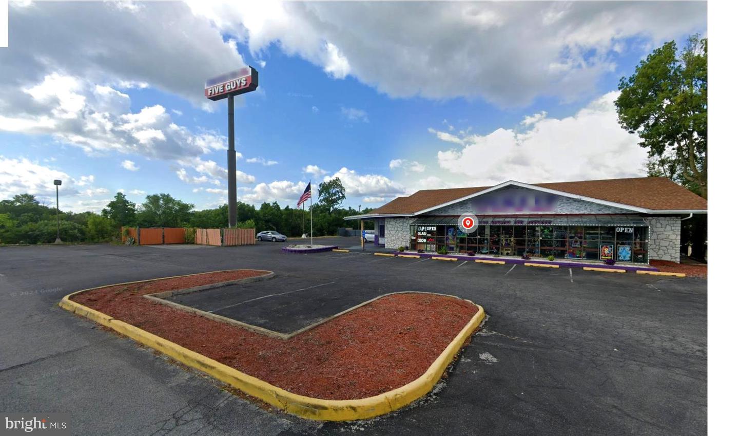 1359 BERRYVILLE AVE, WINCHESTER, Virginia 22601, ,Land,For sale,1359 BERRYVILLE AVE,VAWI2008694 MLS # VAWI2008694