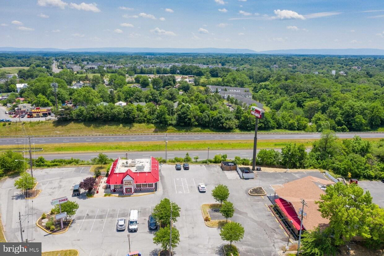 1359 BERRYVILLE AVE, WINCHESTER, Virginia 22601, ,Land,For sale,1359 BERRYVILLE AVE,VAWI2008694 MLS # VAWI2008694