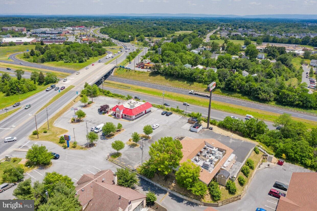1359 BERRYVILLE AVE, WINCHESTER, Virginia 22601, ,Land,For sale,1359 BERRYVILLE AVE,VAWI2008694 MLS # VAWI2008694