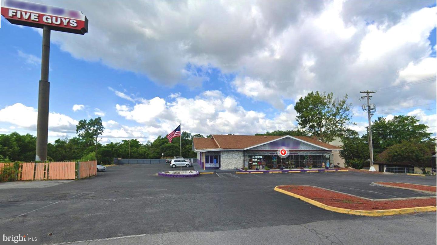 1359 BERRYVILLE AVE, WINCHESTER, Virginia 22601, ,Land,For sale,1359 BERRYVILLE AVE,VAWI2008694 MLS # VAWI2008694