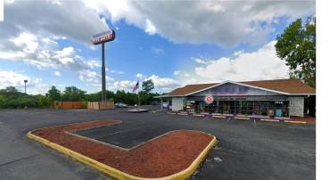 1359 BERRYVILLE AVE, WINCHESTER, Virginia 22601, ,Land,For sale,1359 BERRYVILLE AVE,VAWI2008694 MLS # VAWI2008694