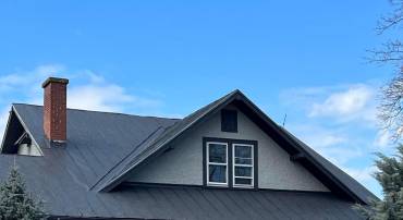 426 N ROYAL AVE, FRONT ROYAL, Virginia 22630, ,Land,For sale,426 N ROYAL AVE,VAWR2011698 MLS # VAWR2011698