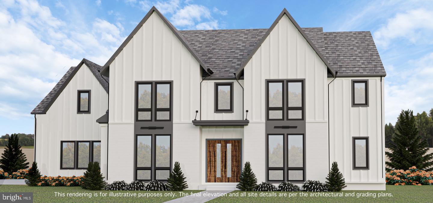6602 FAIRLAWN DRIVE, MCLEAN, Virginia 22101, 7 Bedrooms Bedrooms, ,7 BathroomsBathrooms,Residential,For sale,6602 FAIRLAWN DRIVE,VAFX2165592 MLS # VAFX2165592