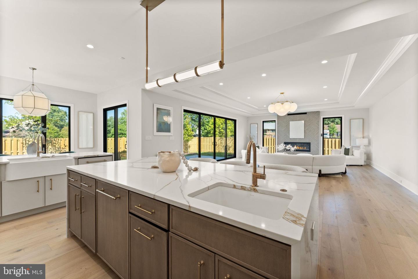 6602 FAIRLAWN DRIVE, MCLEAN, Virginia 22101, 7 Bedrooms Bedrooms, ,7 BathroomsBathrooms,Residential,For sale,6602 FAIRLAWN DRIVE,VAFX2165592 MLS # VAFX2165592