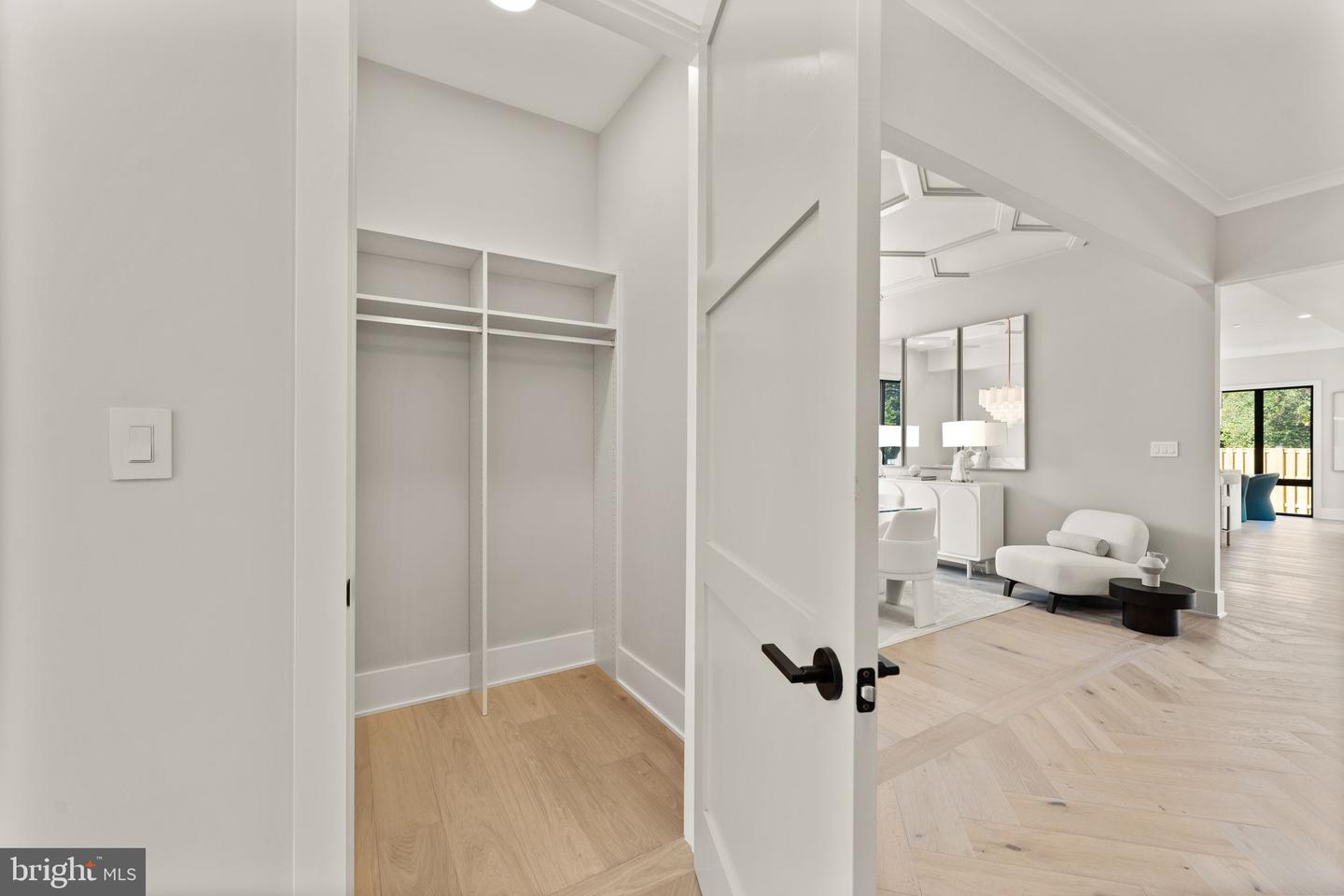 6602 FAIRLAWN DRIVE, MCLEAN, Virginia 22101, 7 Bedrooms Bedrooms, ,7 BathroomsBathrooms,Residential,For sale,6602 FAIRLAWN DRIVE,VAFX2165592 MLS # VAFX2165592