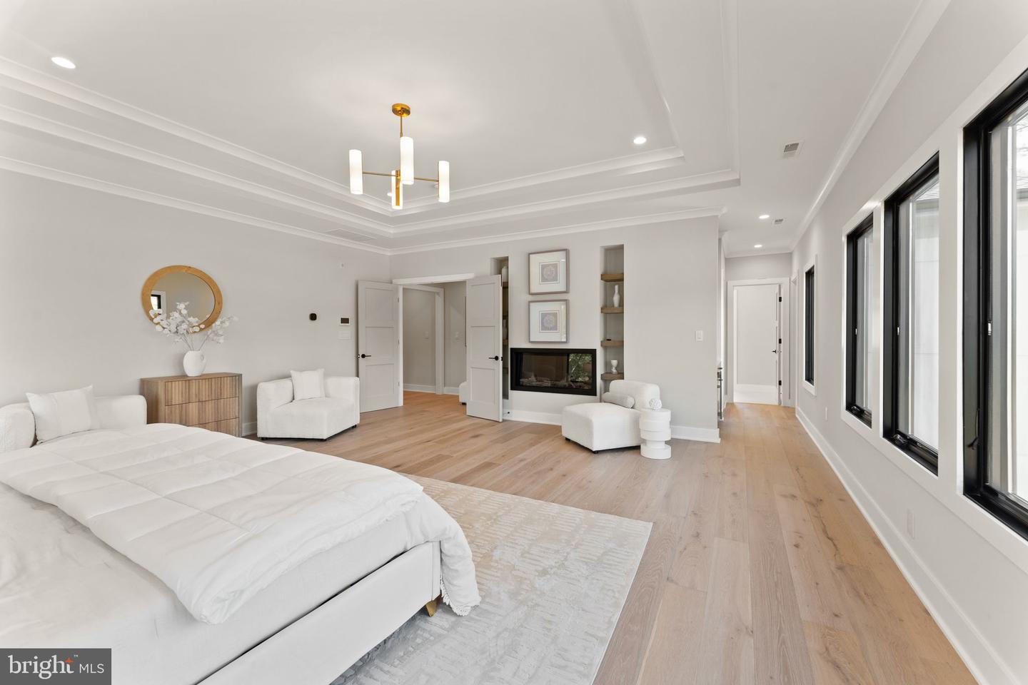 6602 FAIRLAWN DRIVE, MCLEAN, Virginia 22101, 7 Bedrooms Bedrooms, ,7 BathroomsBathrooms,Residential,For sale,6602 FAIRLAWN DRIVE,VAFX2165592 MLS # VAFX2165592