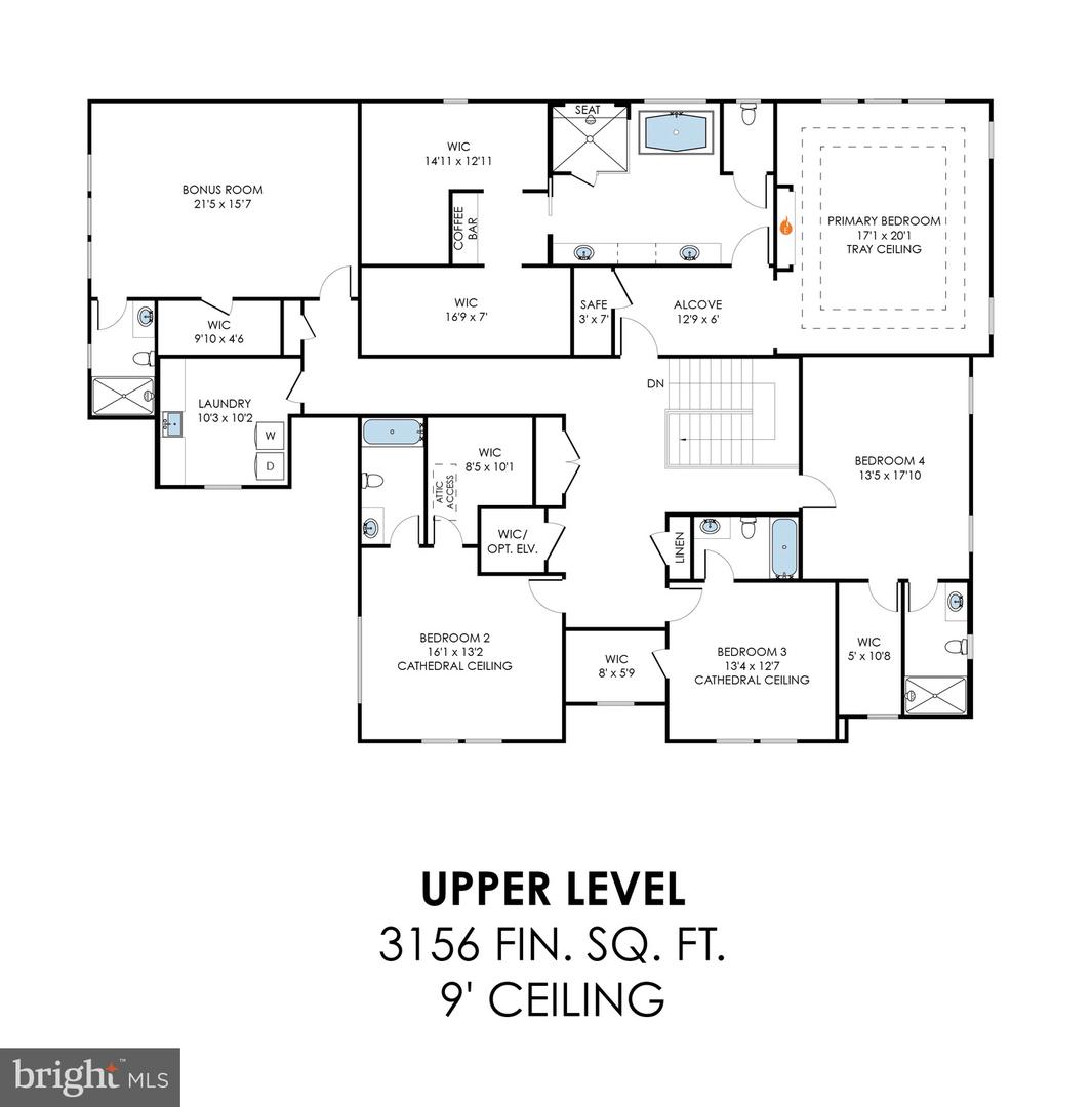 6602 FAIRLAWN DRIVE, MCLEAN, Virginia 22101, 7 Bedrooms Bedrooms, ,7 BathroomsBathrooms,Residential,For sale,6602 FAIRLAWN DRIVE,VAFX2165592 MLS # VAFX2165592