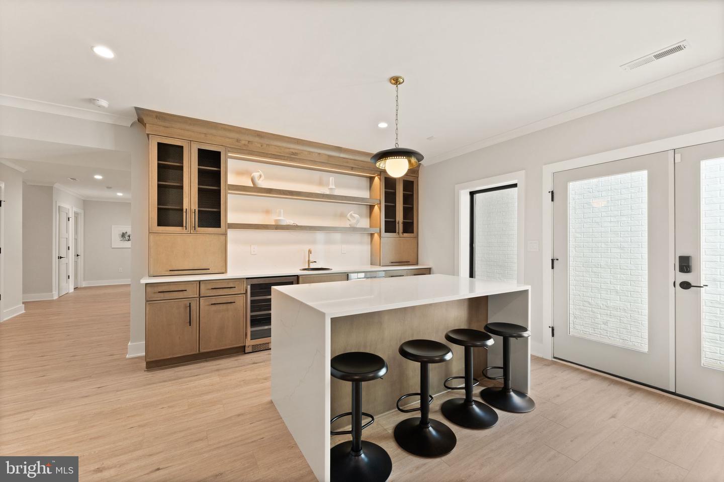 6602 FAIRLAWN DRIVE, MCLEAN, Virginia 22101, 7 Bedrooms Bedrooms, ,7 BathroomsBathrooms,Residential,For sale,6602 FAIRLAWN DRIVE,VAFX2165592 MLS # VAFX2165592