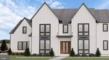 6602 FAIRLAWN DRIVE, MCLEAN, Virginia 22101, 7 Bedrooms Bedrooms, ,7 BathroomsBathrooms,Residential,For sale,6602 FAIRLAWN DRIVE,VAFX2165592 MLS # VAFX2165592