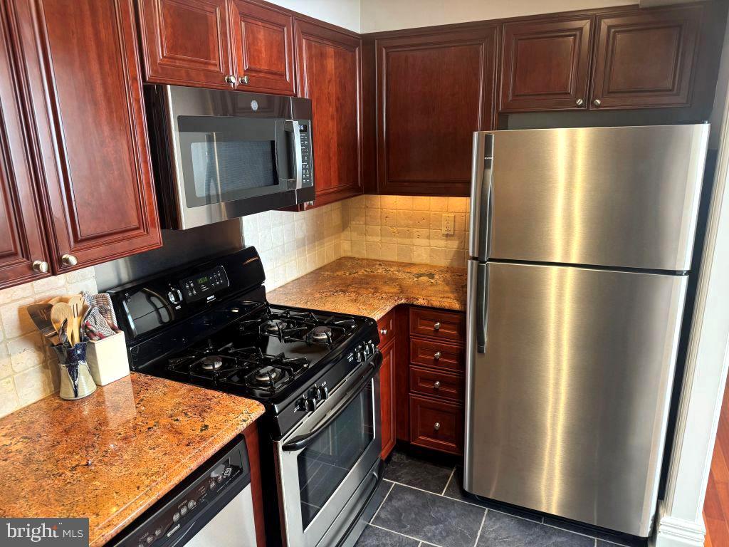 1245 NW 13TH ST NW #313, WASHINGTON, District Of Columbia 20005, 1 Bedroom Bedrooms, ,1 BathroomBathrooms,Residential,For sale,1245 NW 13TH ST NW #313,DCDC2159336 MLS # DCDC2159336