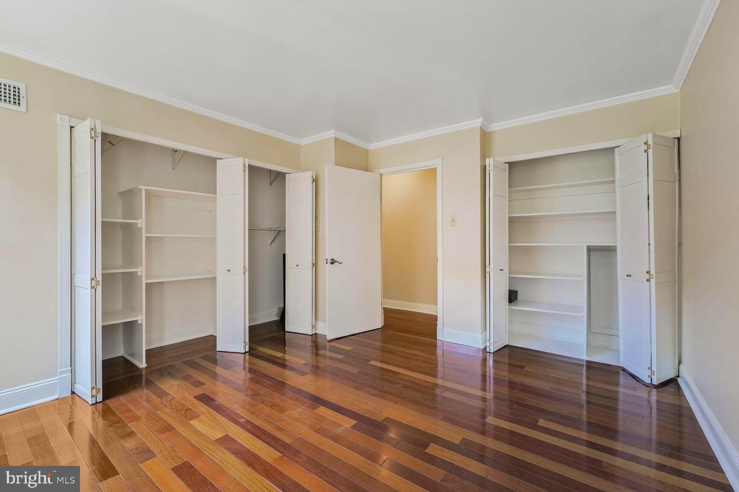 1245 NW 13TH ST NW #313, WASHINGTON, District Of Columbia 20005, 1 Bedroom Bedrooms, ,1 BathroomBathrooms,Residential,For sale,1245 NW 13TH ST NW #313,DCDC2159336 MLS # DCDC2159336