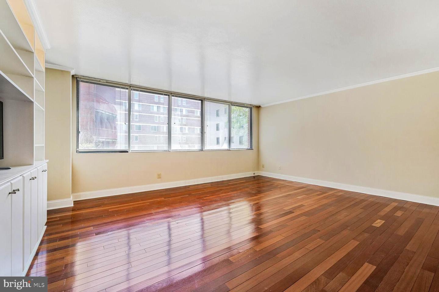 1245 NW 13TH ST NW #313, WASHINGTON, District Of Columbia 20005, 1 Bedroom Bedrooms, ,1 BathroomBathrooms,Residential,For sale,1245 NW 13TH ST NW #313,DCDC2159336 MLS # DCDC2159336