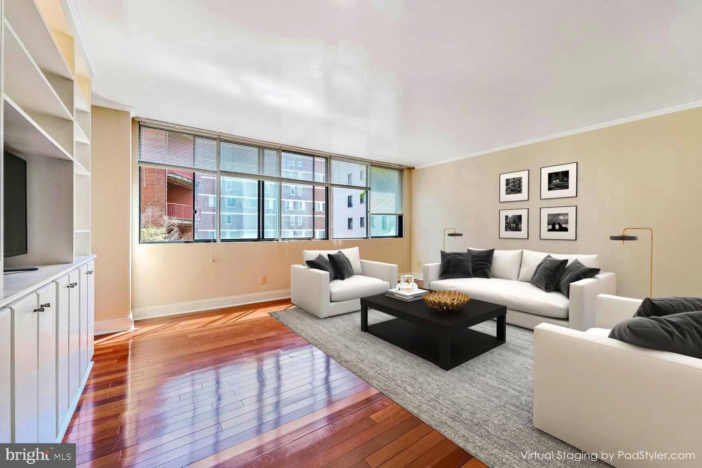 1245 NW 13TH ST NW #313, WASHINGTON, District Of Columbia 20005, 1 Bedroom Bedrooms, ,1 BathroomBathrooms,Residential,For sale,1245 NW 13TH ST NW #313,DCDC2159336 MLS # DCDC2159336