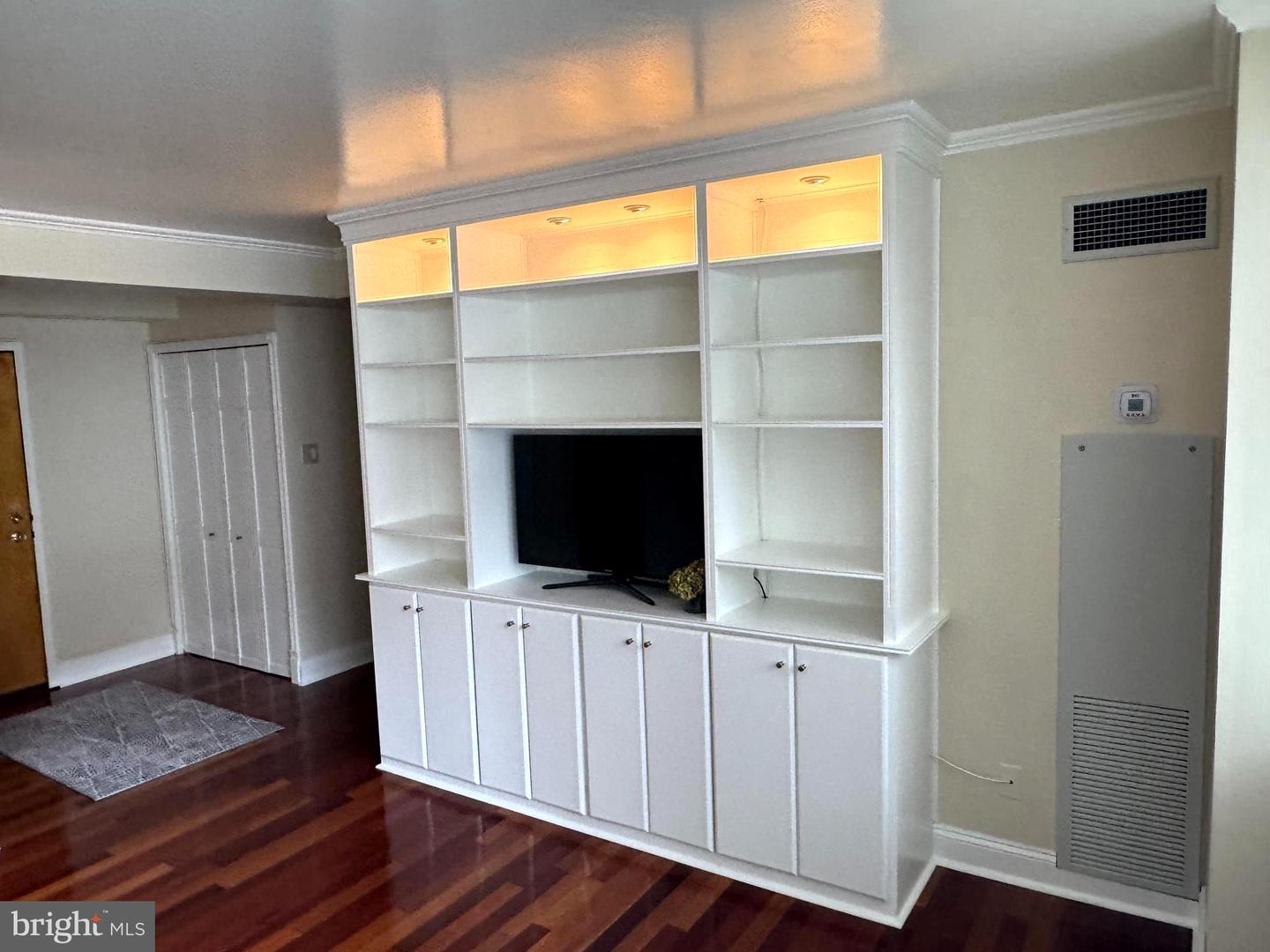 1245 NW 13TH ST NW #313, WASHINGTON, District Of Columbia 20005, 1 Bedroom Bedrooms, ,1 BathroomBathrooms,Residential,For sale,1245 NW 13TH ST NW #313,DCDC2159336 MLS # DCDC2159336