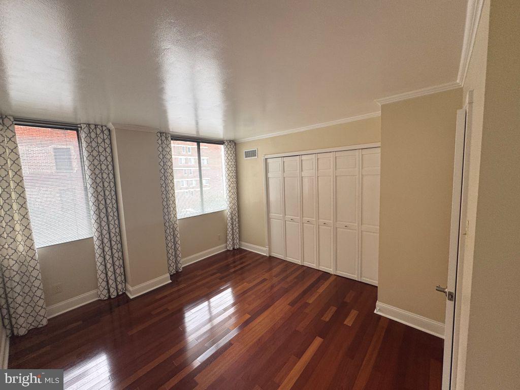 1245 NW 13TH ST NW #313, WASHINGTON, District Of Columbia 20005, 1 Bedroom Bedrooms, ,1 BathroomBathrooms,Residential,For sale,1245 NW 13TH ST NW #313,DCDC2159336 MLS # DCDC2159336