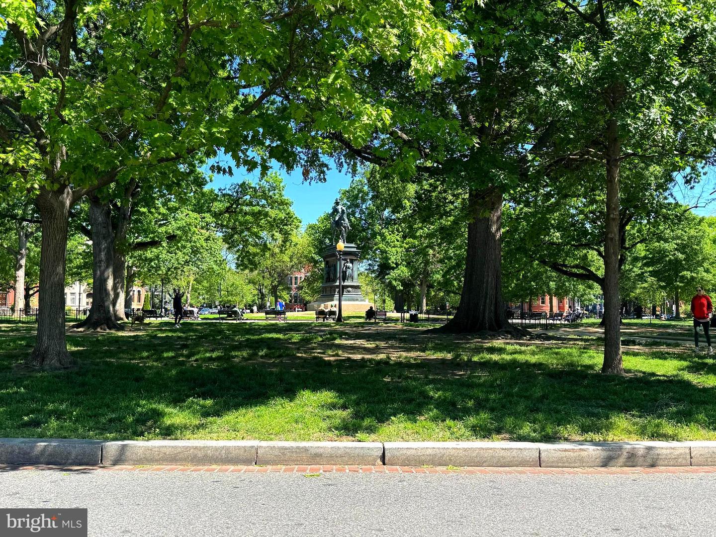 1245 NW 13TH ST NW #313, WASHINGTON, District Of Columbia 20005, 1 Bedroom Bedrooms, ,1 BathroomBathrooms,Residential,For sale,1245 NW 13TH ST NW #313,DCDC2159336 MLS # DCDC2159336