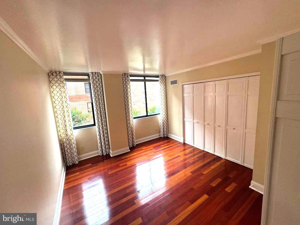 1245 NW 13TH ST NW #313, WASHINGTON, District Of Columbia 20005, 1 Bedroom Bedrooms, ,1 BathroomBathrooms,Residential,For sale,1245 NW 13TH ST NW #313,DCDC2159336 MLS # DCDC2159336