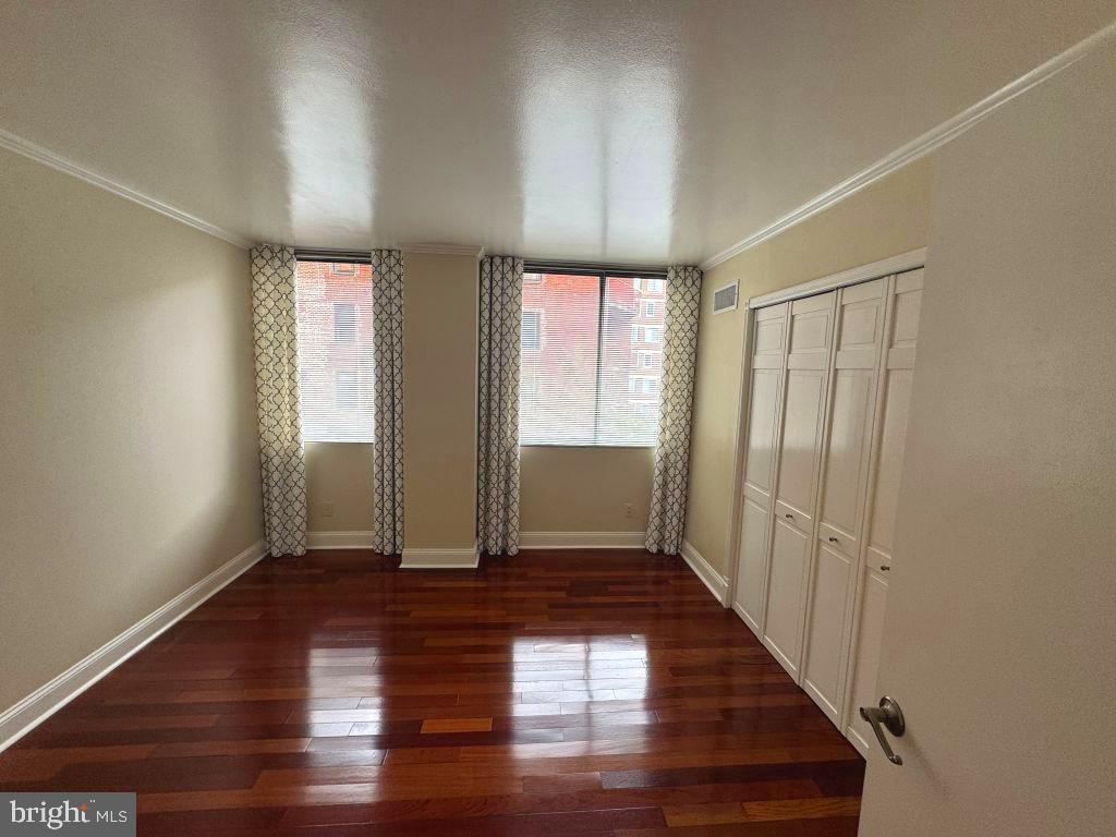 1245 NW 13TH ST NW #313, WASHINGTON, District Of Columbia 20005, 1 Bedroom Bedrooms, ,1 BathroomBathrooms,Residential,For sale,1245 NW 13TH ST NW #313,DCDC2159336 MLS # DCDC2159336