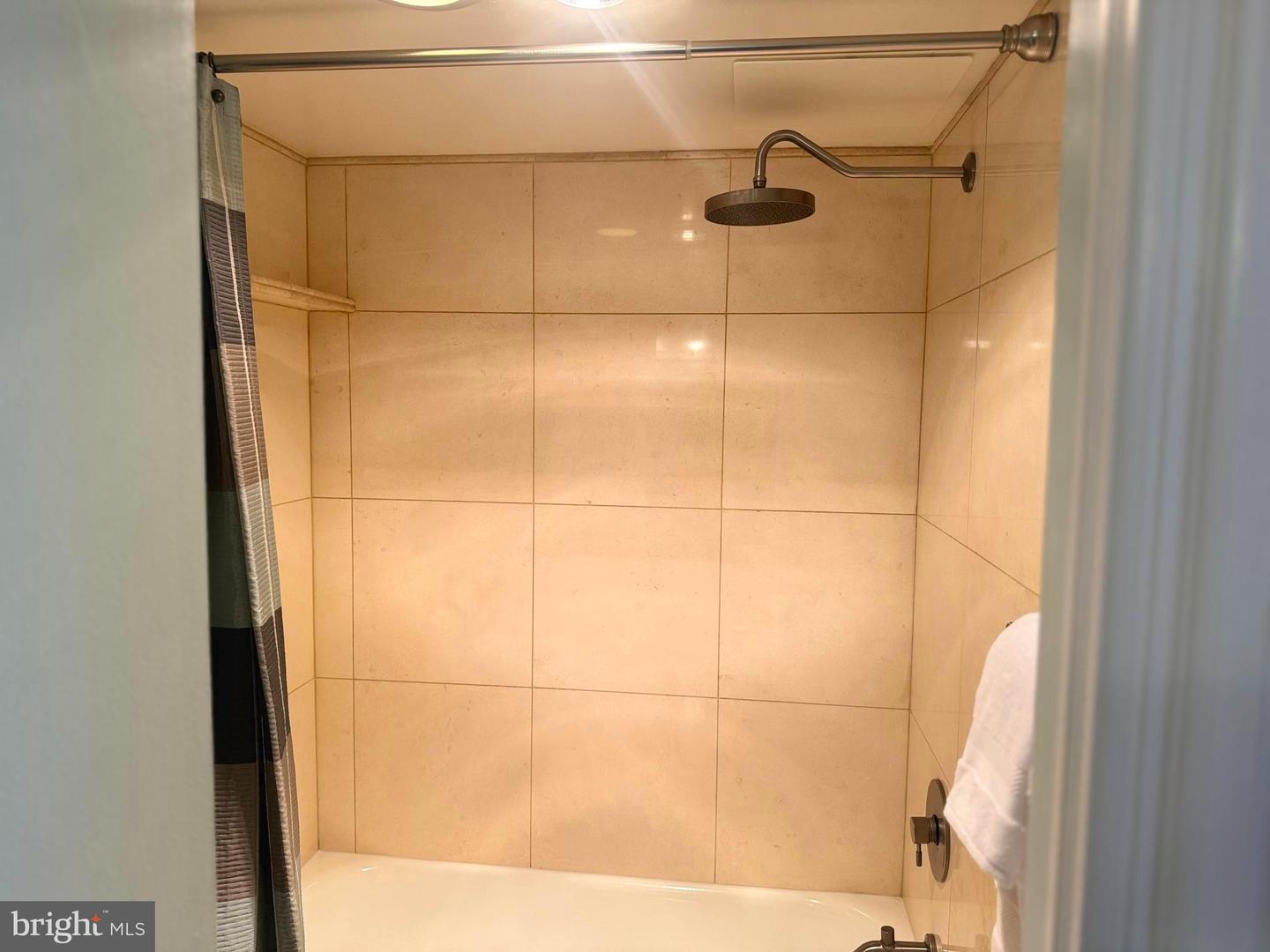 1245 NW 13TH ST NW #313, WASHINGTON, District Of Columbia 20005, 1 Bedroom Bedrooms, ,1 BathroomBathrooms,Residential,For sale,1245 NW 13TH ST NW #313,DCDC2159336 MLS # DCDC2159336