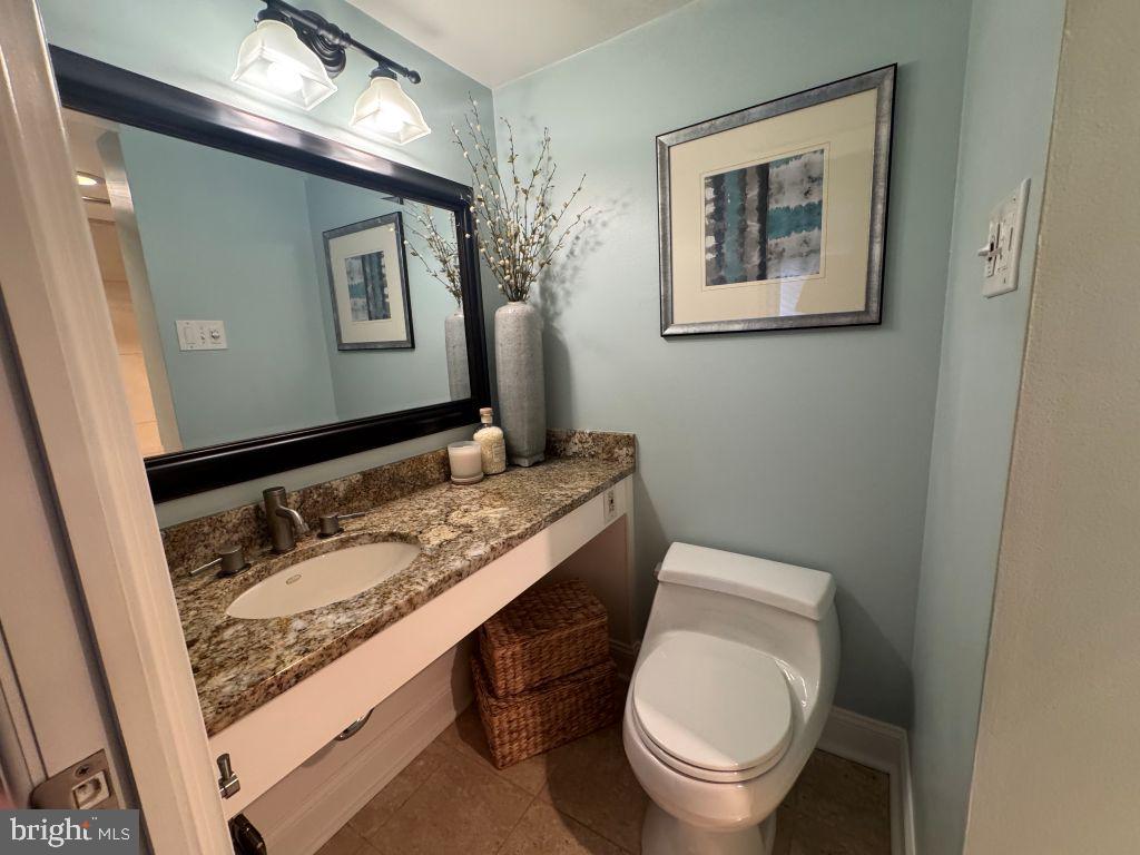 1245 NW 13TH ST NW #313, WASHINGTON, District Of Columbia 20005, 1 Bedroom Bedrooms, ,1 BathroomBathrooms,Residential,For sale,1245 NW 13TH ST NW #313,DCDC2159336 MLS # DCDC2159336