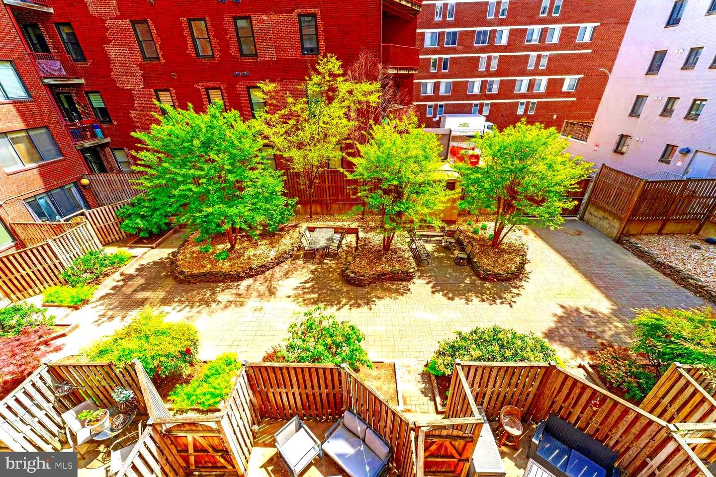 1245 NW 13TH ST NW #313, WASHINGTON, District Of Columbia 20005, 1 Bedroom Bedrooms, ,1 BathroomBathrooms,Residential,For sale,1245 NW 13TH ST NW #313,DCDC2159336 MLS # DCDC2159336