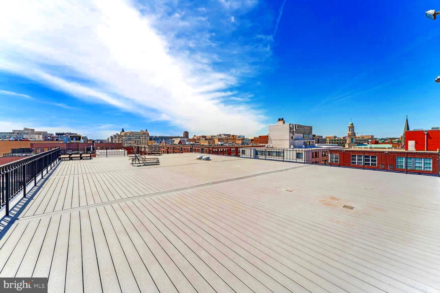 1245 NW 13TH ST NW #313, WASHINGTON, District Of Columbia 20005, 1 Bedroom Bedrooms, ,1 BathroomBathrooms,Residential,For sale,1245 NW 13TH ST NW #313,DCDC2159336 MLS # DCDC2159336