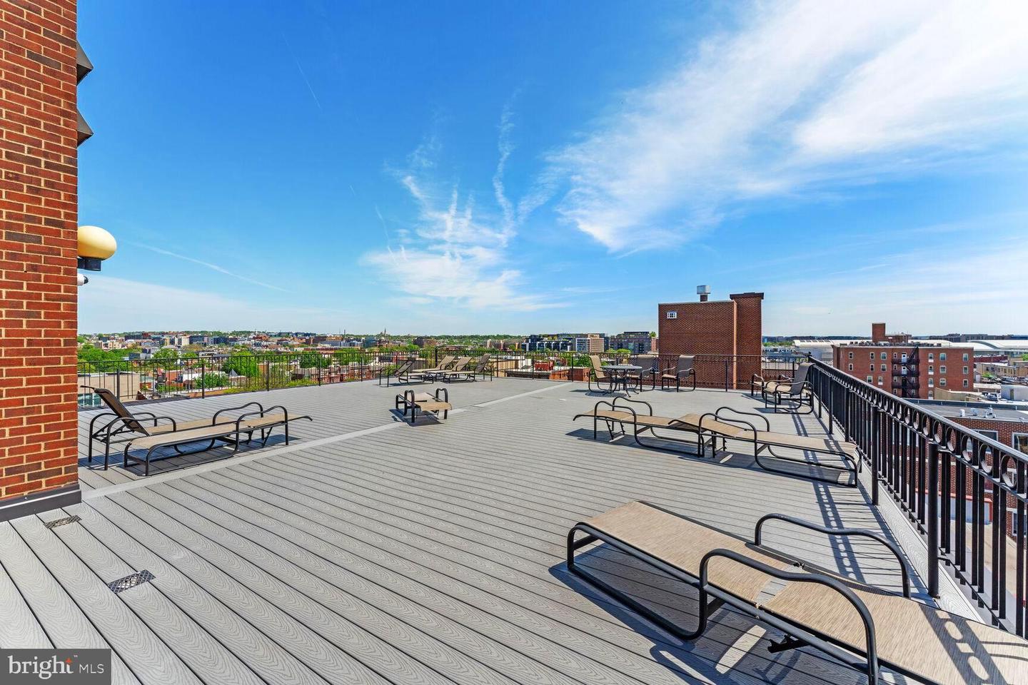 1245 NW 13TH ST NW #313, WASHINGTON, District Of Columbia 20005, 1 Bedroom Bedrooms, ,1 BathroomBathrooms,Residential,For sale,1245 NW 13TH ST NW #313,DCDC2159336 MLS # DCDC2159336