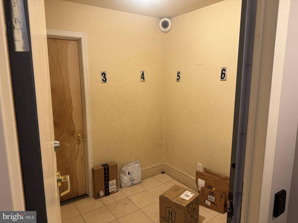 1245 NW 13TH ST NW #313, WASHINGTON, District Of Columbia 20005, 1 Bedroom Bedrooms, ,1 BathroomBathrooms,Residential,For sale,1245 NW 13TH ST NW #313,DCDC2159336 MLS # DCDC2159336