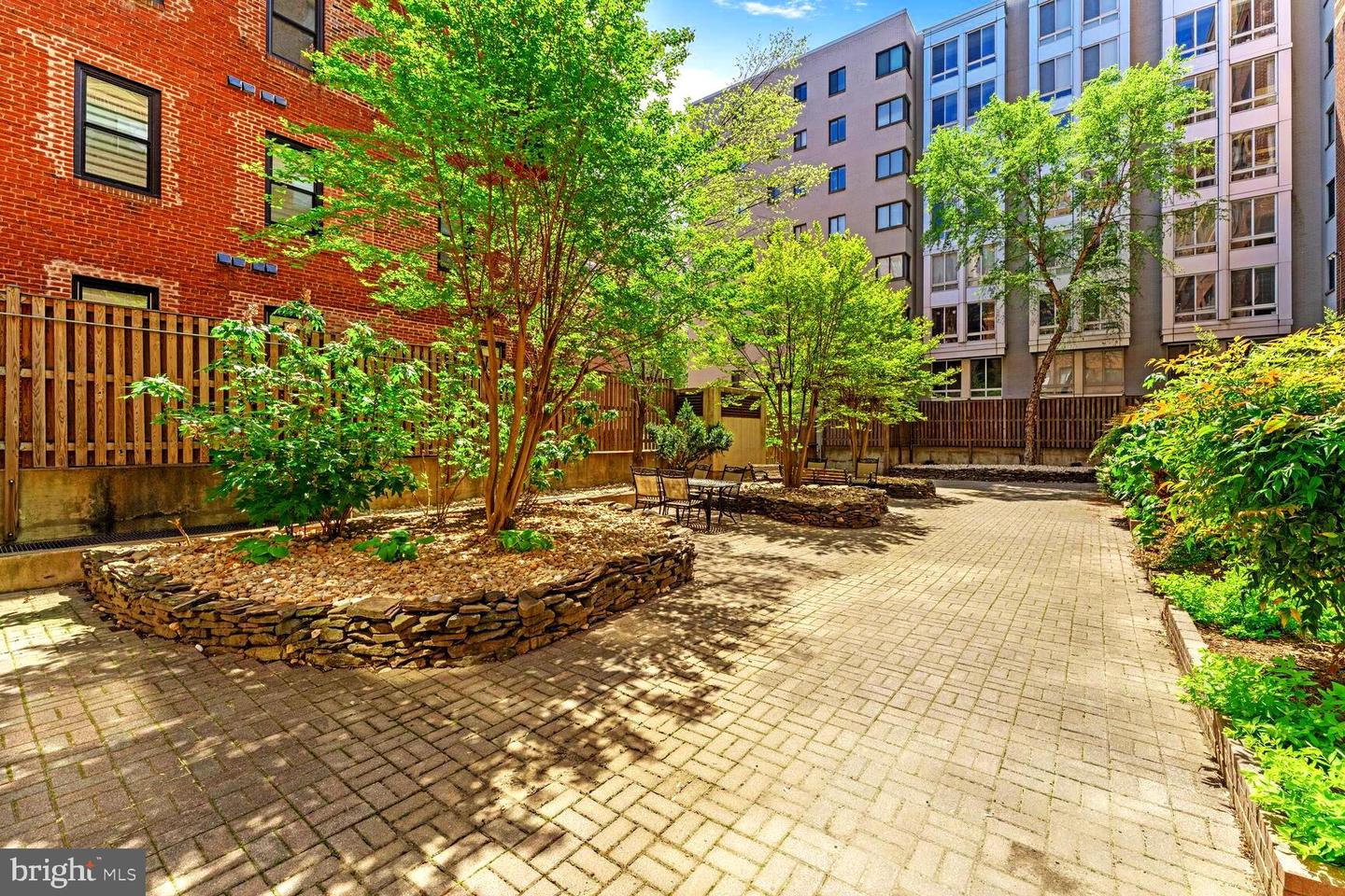 1245 NW 13TH ST NW #313, WASHINGTON, District Of Columbia 20005, 1 Bedroom Bedrooms, ,1 BathroomBathrooms,Residential,For sale,1245 NW 13TH ST NW #313,DCDC2159336 MLS # DCDC2159336