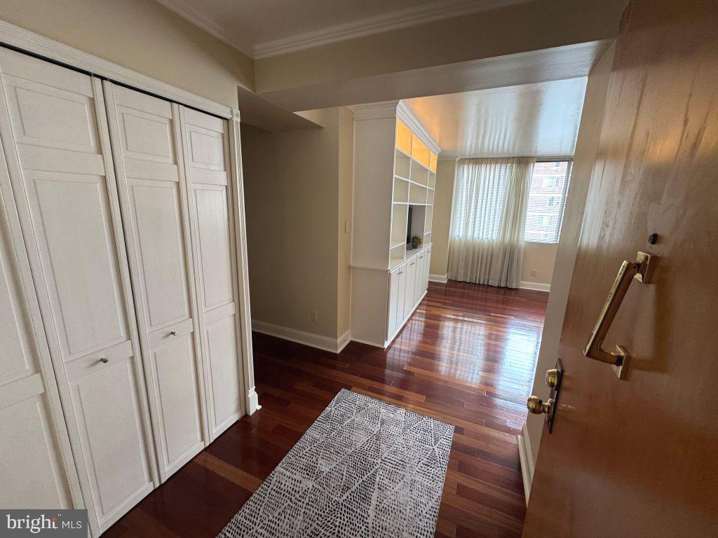 1245 NW 13TH ST NW #313, WASHINGTON, District Of Columbia 20005, 1 Bedroom Bedrooms, ,1 BathroomBathrooms,Residential,For sale,1245 NW 13TH ST NW #313,DCDC2159336 MLS # DCDC2159336