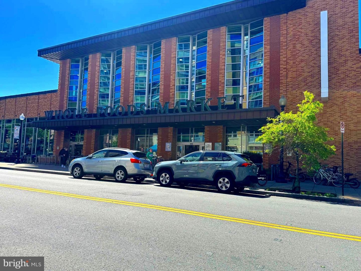 1245 NW 13TH ST NW #313, WASHINGTON, District Of Columbia 20005, 1 Bedroom Bedrooms, ,1 BathroomBathrooms,Residential,For sale,1245 NW 13TH ST NW #313,DCDC2159336 MLS # DCDC2159336