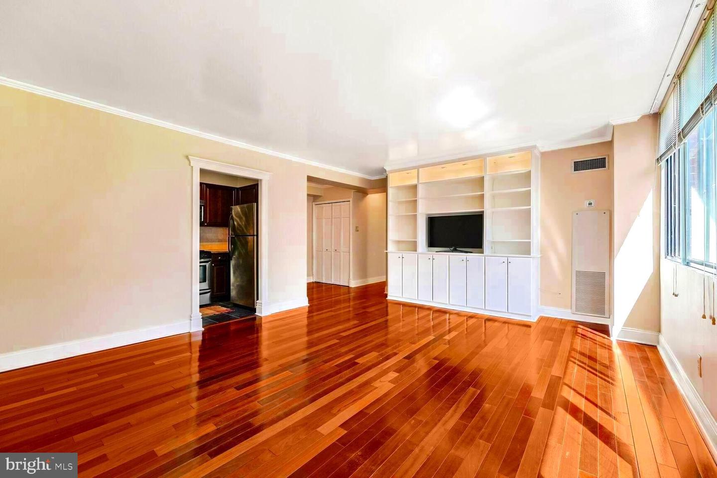 1245 NW 13TH ST NW #313, WASHINGTON, District Of Columbia 20005, 1 Bedroom Bedrooms, ,1 BathroomBathrooms,Residential,For sale,1245 NW 13TH ST NW #313,DCDC2159336 MLS # DCDC2159336