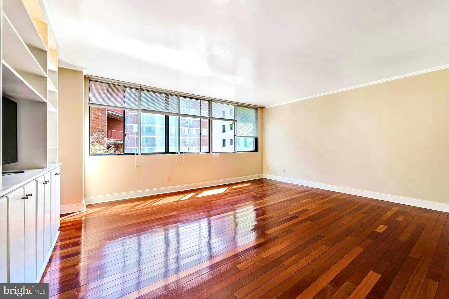 1245 NW 13TH ST NW #313, WASHINGTON, District Of Columbia 20005, 1 Bedroom Bedrooms, ,1 BathroomBathrooms,Residential,For sale,1245 NW 13TH ST NW #313,DCDC2159336 MLS # DCDC2159336