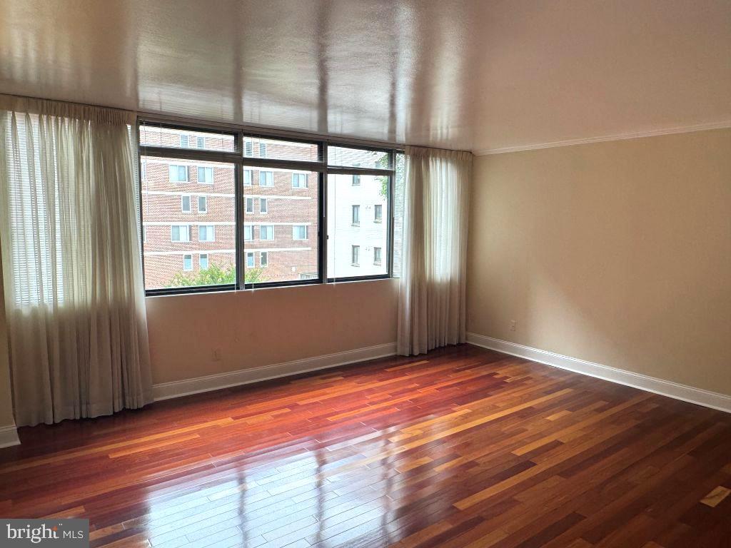 1245 NW 13TH ST NW #313, WASHINGTON, District Of Columbia 20005, 1 Bedroom Bedrooms, ,1 BathroomBathrooms,Residential,For sale,1245 NW 13TH ST NW #313,DCDC2159336 MLS # DCDC2159336