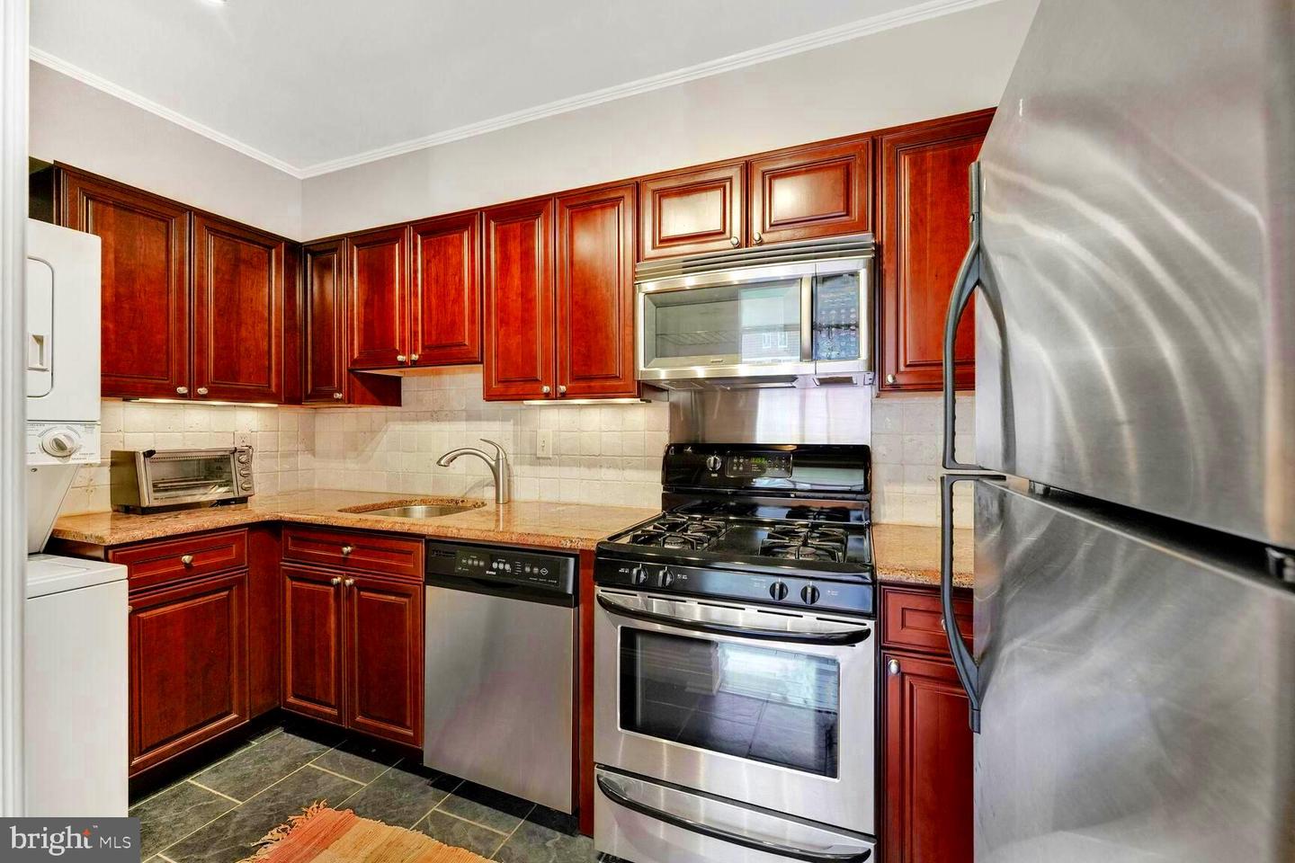 1245 NW 13TH ST NW #313, WASHINGTON, District Of Columbia 20005, 1 Bedroom Bedrooms, ,1 BathroomBathrooms,Residential,For sale,1245 NW 13TH ST NW #313,DCDC2159336 MLS # DCDC2159336