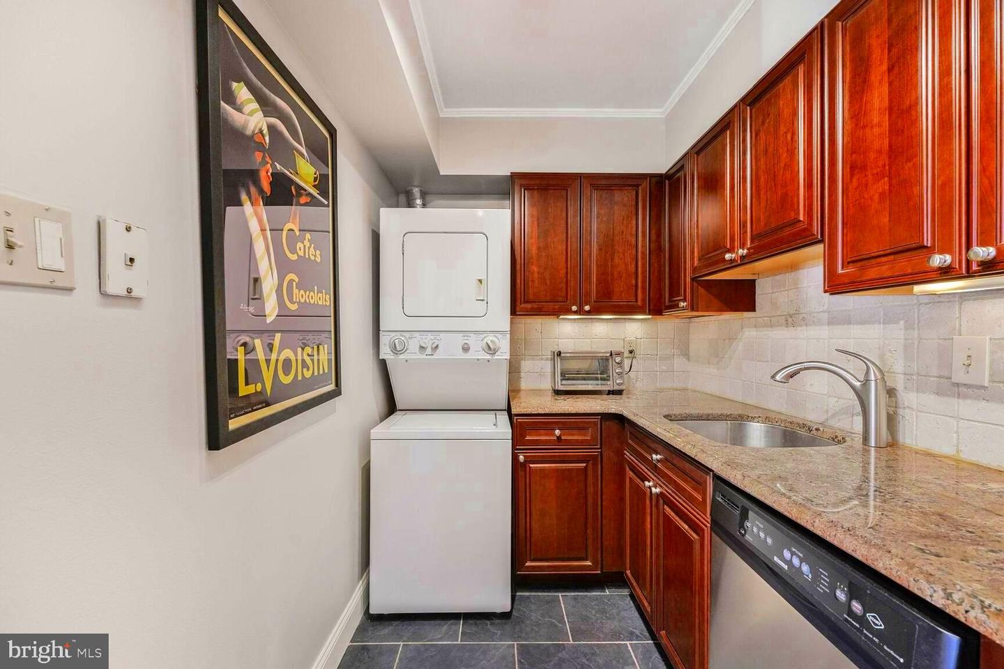 1245 NW 13TH ST NW #313, WASHINGTON, District Of Columbia 20005, 1 Bedroom Bedrooms, ,1 BathroomBathrooms,Residential,For sale,1245 NW 13TH ST NW #313,DCDC2159336 MLS # DCDC2159336